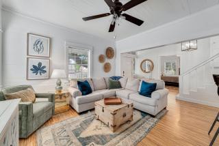 Orrell House - Gulf Shores - 4