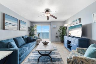 Ocean House II 2905 - Gulf Shores - 8