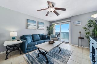 Ocean House II 2905 - Gulf Shores - 7
