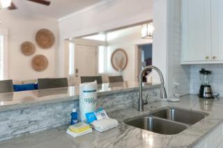 Orrell House - Gulf Shores - 2