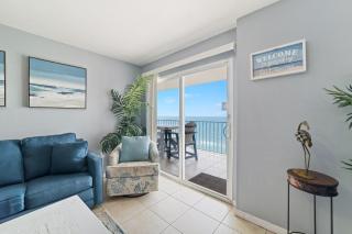 Ocean House II 2905 - Gulf Shores - 5