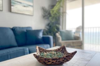 Ocean House II 2905 - 4