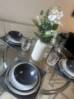 The Drake Apartment - Plymouth - 8