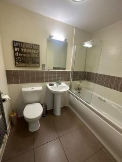 The Drake Apartment - Plymouth - 4