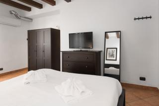 Flats4rent Anna - Verona - 1
