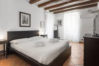 Flats4rent Anna - Verona - 9