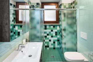 Flats4rent Anna - Verona - 8