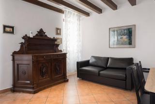 Flats4rent Anna - Verona - 5