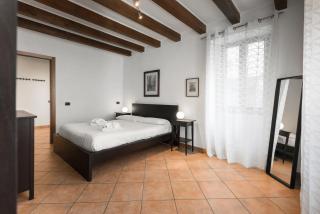 Flats4rent Anna - Verona - 3