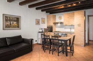 Flats4rent Anna - Verona - 7