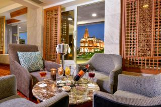 Baron Hotel Cairo - Il Cairo - 5