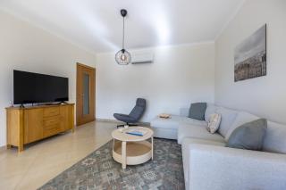 Sun Lovers Home by Seewest - Lagos - 3