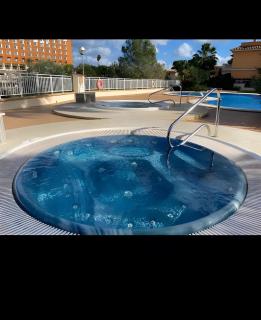 Can Guerrero situado a 500 metros de la playa! - Calas de Mallorca - 5