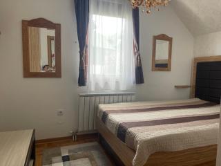 LUX Apartman Hedonic - Zlatibor - 8