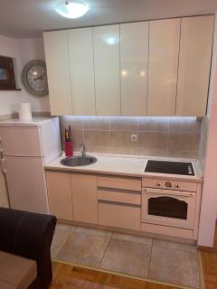 LUX Apartman Hedonic - Zlatibor - 5