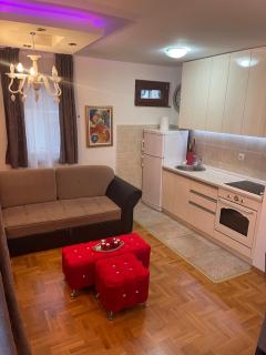 LUX Apartman Hedonic - Zlatibor - 6