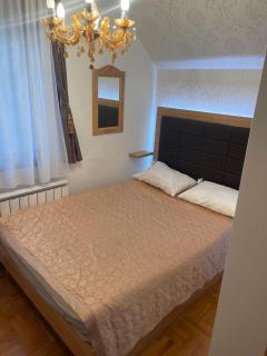 LUX Apartman Hedonic - Zlatibor - 7