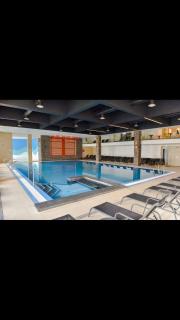 LUX Apartman Hedonic - 4