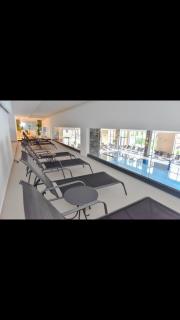 LUX Apartman Hedonic - 3