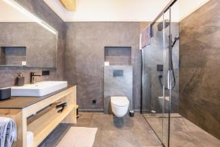 Casa Goingsport - Going am Wilden Kaiser - 4
