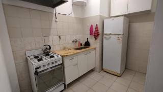 3 Ambientes Mar del Plata - 3