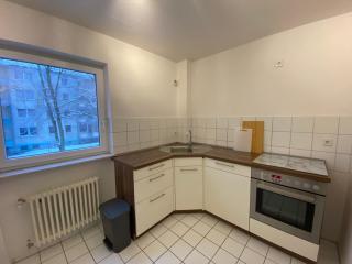 Chic und Charme - Chemnitz - 6