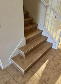 bsv_villa1876 - Kissimmee - 1