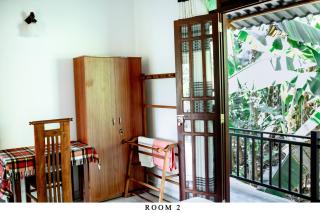 Villa Swell Surf - Hikkaduwa - 8