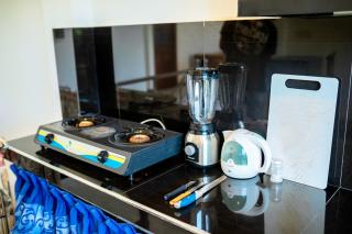 Villa Swell Surf - 3