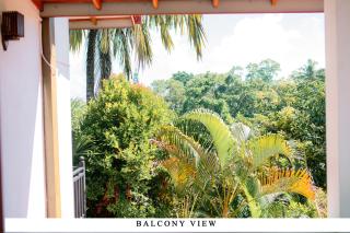 Villa Swell Surf - Hikkaduwa - 6