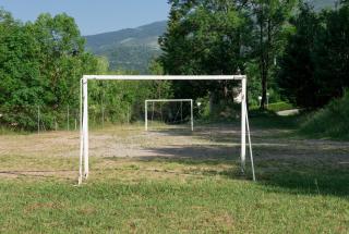 Planoles Xanascat - 2