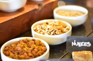 Huinid Bustillo Cabañas - 3