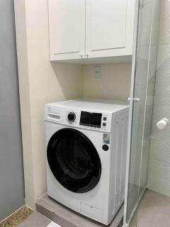 Tropical apê Lapa - 6