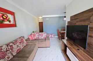 Apartamento - 6