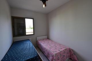Apartamento - 5
