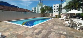 Apartamento - 1