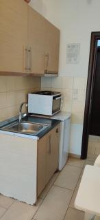 Skordas Comfy Rent Rooms - Thessaloniki - 7