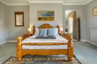 Saham Grove Hall by Group Retreats - 3
