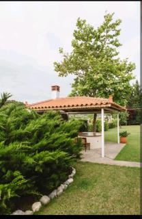 Chrisas hause - Káto Samikón - 3