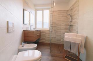 B&B alla Villa - Giovo - 5