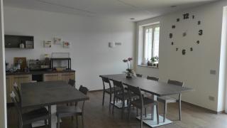 B&B alla Villa - Giovo - 1