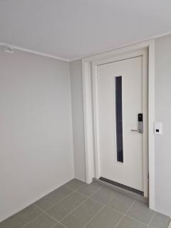 Leilighet - Porsgrunn - 1