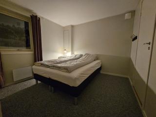 Leilighet - Porsgrunn - 5