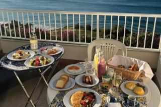 Monicca Collection Suites and Residences - Albufeira - 5