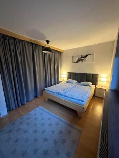 Apartament BeskidSki 2 - 3