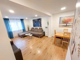 Haus am See - Heddesheim - 0