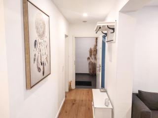 Haus am See - Heddesheim - 7