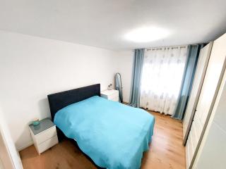 Haus am See - 2