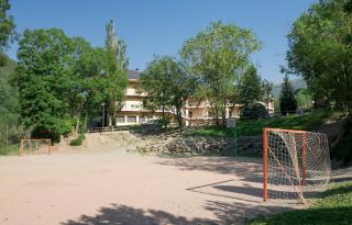 Planoles Xanascat - 4