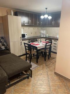 Blue House apartment - Brasov - 9